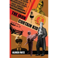 The Iron Curtain Kid