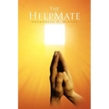 The HelpMate