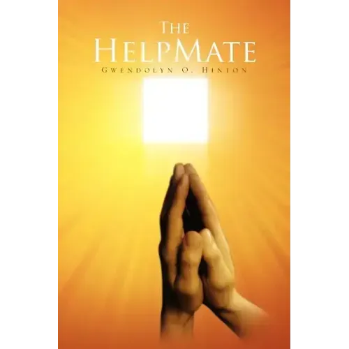 The HelpMate