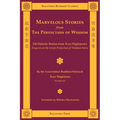 Marvelous Stories from the Perfection of Wisdom