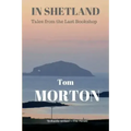 In Shetland