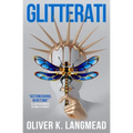 Glitterati