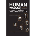 Human Drama Across the Curriculum