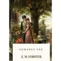 Howards End