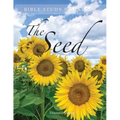 The Seed