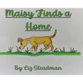 Maisy Finds a Home