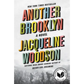 Another Brooklyn