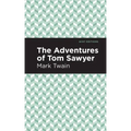 The Adventures of Tom Sawyer