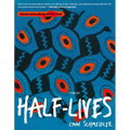 Half-Lives