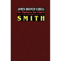 Smith: The Nightmare Has Triplets, Volume 2