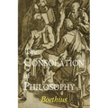 The Consolation of Philosophy