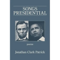 Songs Presidential