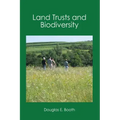 Land Trusts and Biodiversity