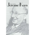 Jerome Kern