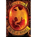 Amulet of Wishes