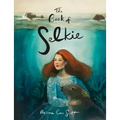 The Book of Selkie: A Paper Doll Book