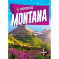 Montana