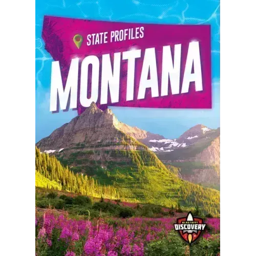 Montana