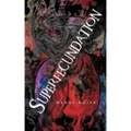 Superfecundation