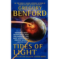 Tides of Light