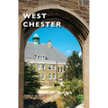 West Chester