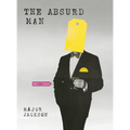 The Absurd Man: Poems