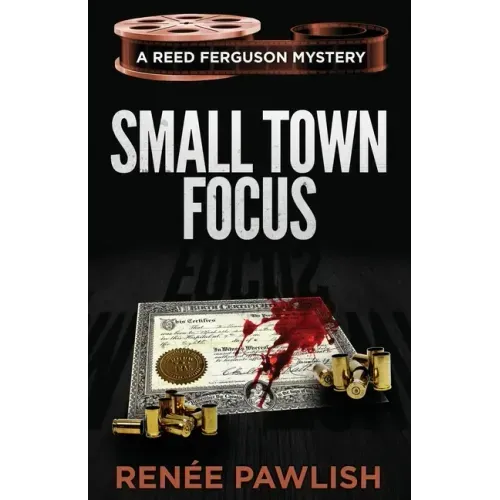 Small Town Focus