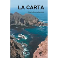 La Carta