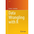 Data Wrangling with R