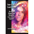 Some Kind of Lonely Clown: The Music, Memory, and Melancholy Lives of Karen Carpenter