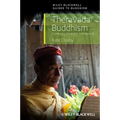 Theravada Buddhism
