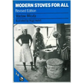 Modern Stoves for All