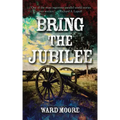Bring the Jubilee