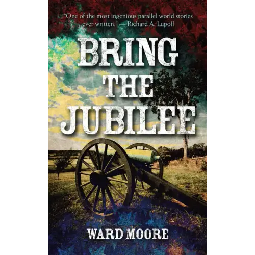 Bring the Jubilee