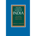 Nchi: Indian Princes States III.6