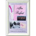 After Perfect: A Daughter's Memoir