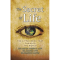 The Secret of Life: The Little Book That Changed the World