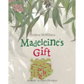 Madeleine's Gift