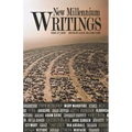 New Millennium Writings: It's a Rad, Rad World