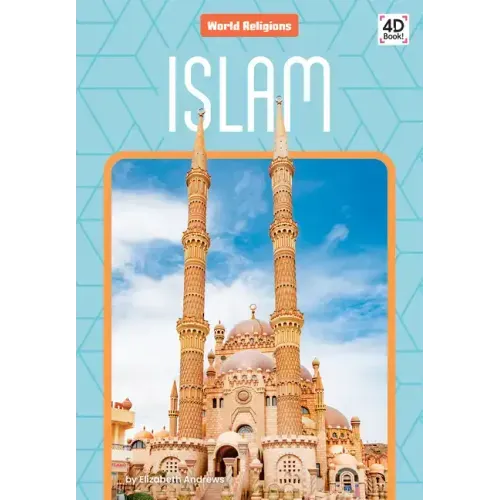 Islam