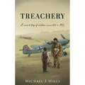 Treachery