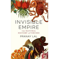 Invisible Empire: The Natural History of Viruses