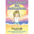 Sky's Search for Ecohappiness