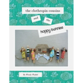 The Clothespin Cousins and the Hoppy Bunnies