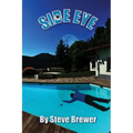 Side Eye