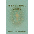 Beautiful Zero: Poems