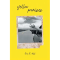yellow promises