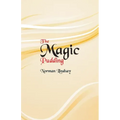 The Magic Pudding