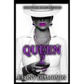 Queen 2