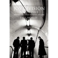 Joy Division: Piece by Piece: Writing about Joy Division 1977-2007